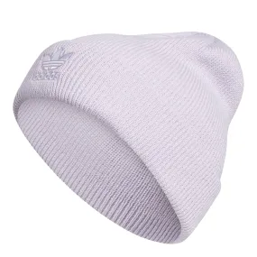 adidas Women's Originals Trefoil Beanie