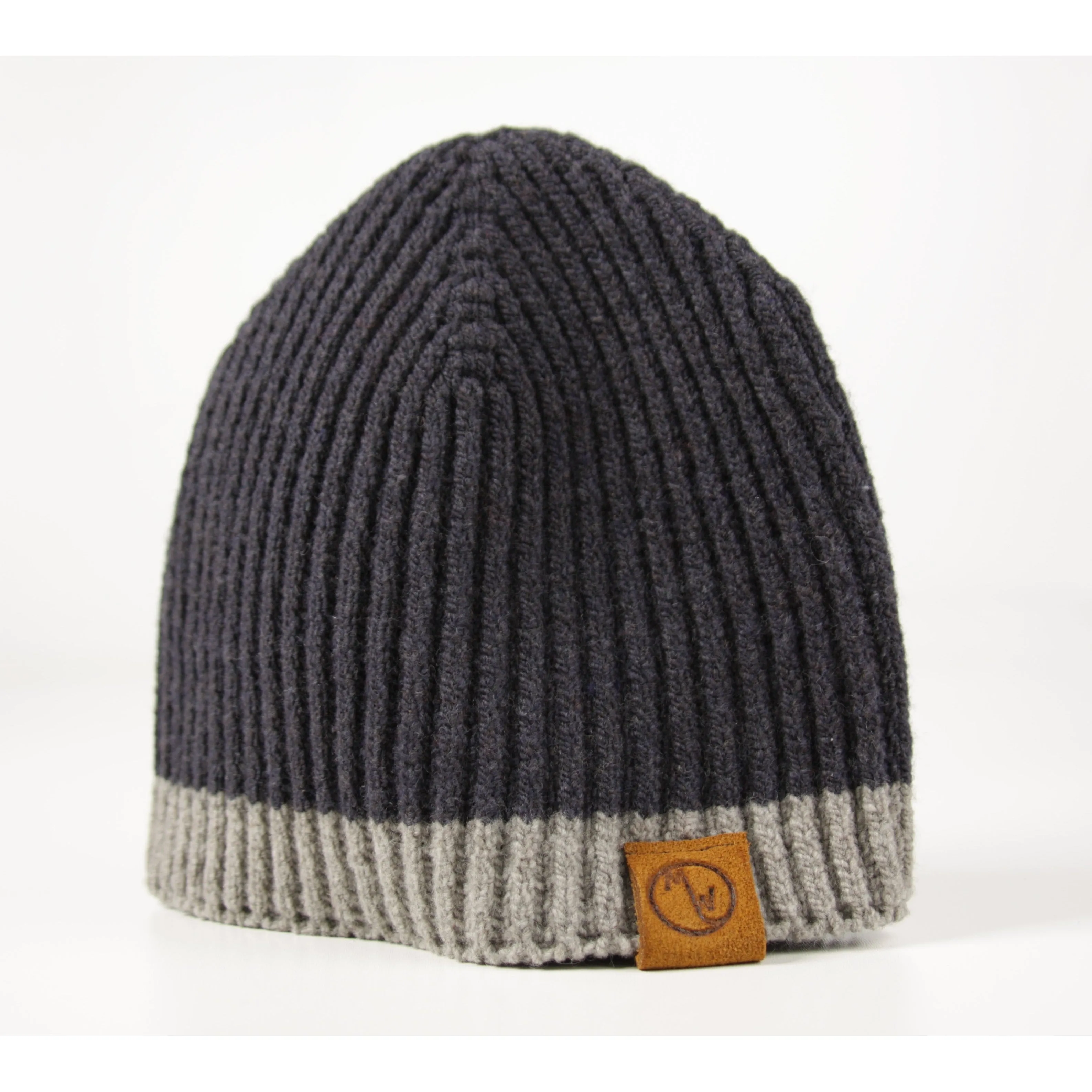 Bomber Mountain Beanie