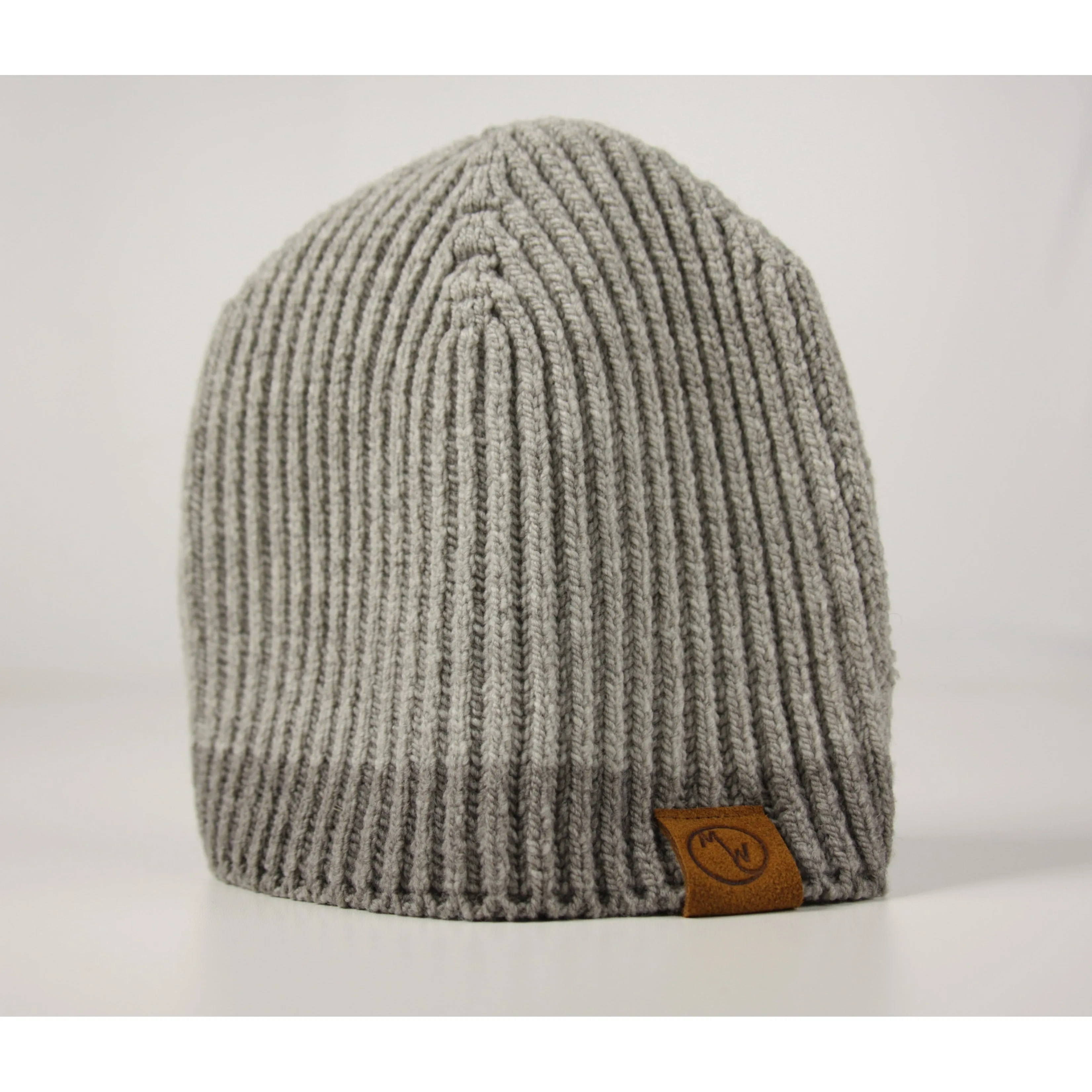 Bomber Mountain Beanie