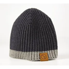 Bomber Mountain Beanie