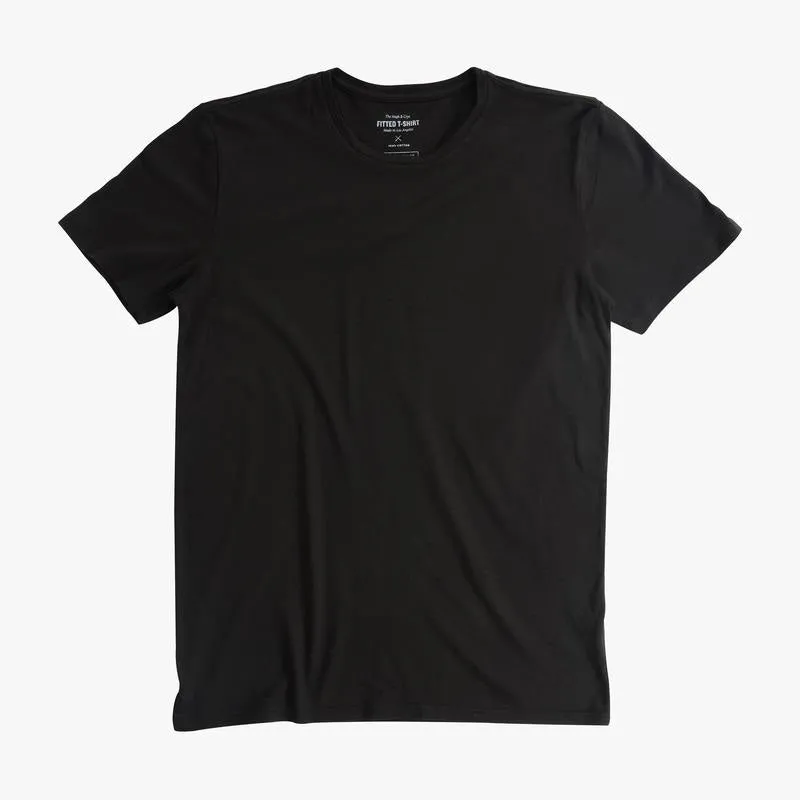 Crew T-Shirt